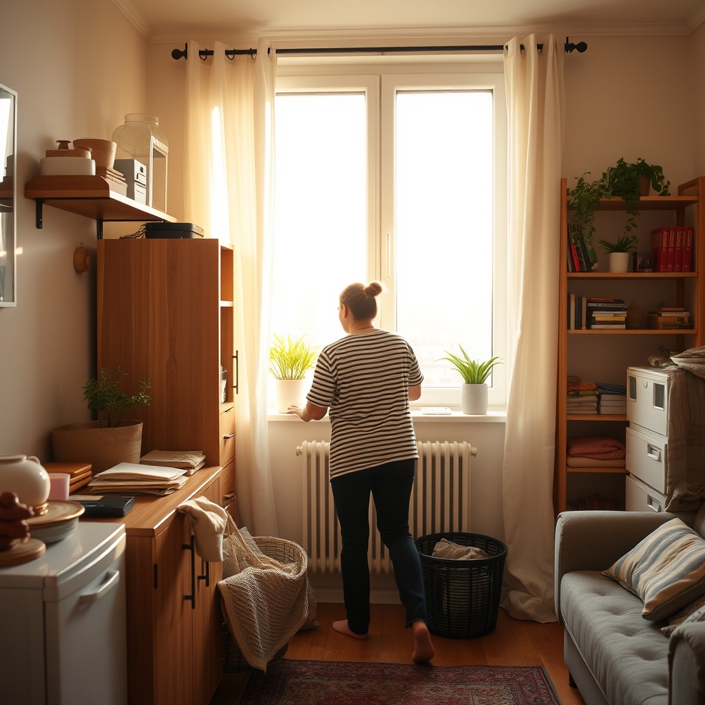 Entreprise de ménage à Lille : comment bien la choisir