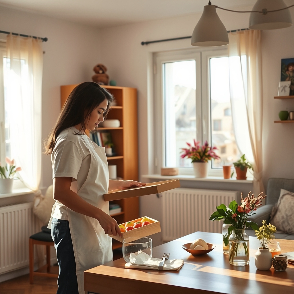 Service de repassage à Nancy : le guide pour bien choisir