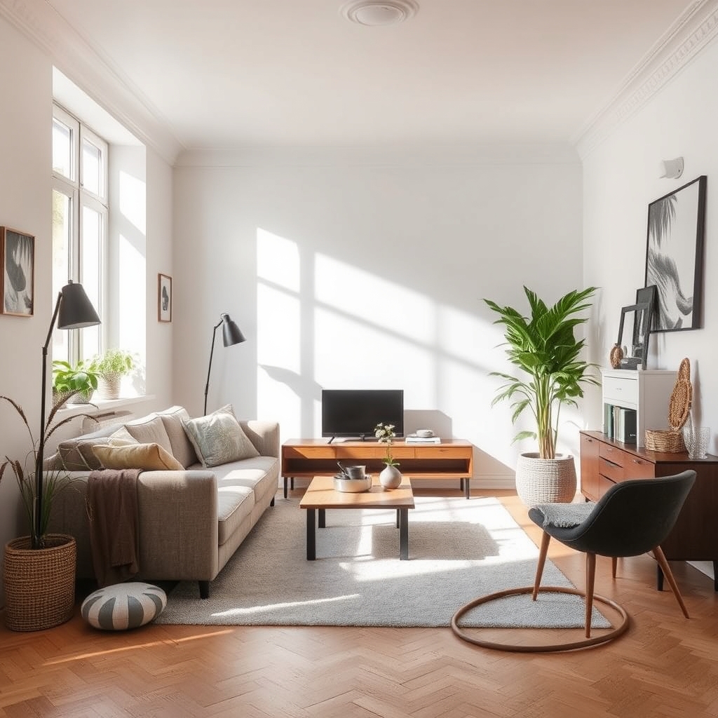 Comment choisir son entreprise de nettoyage à Paris ? - 3