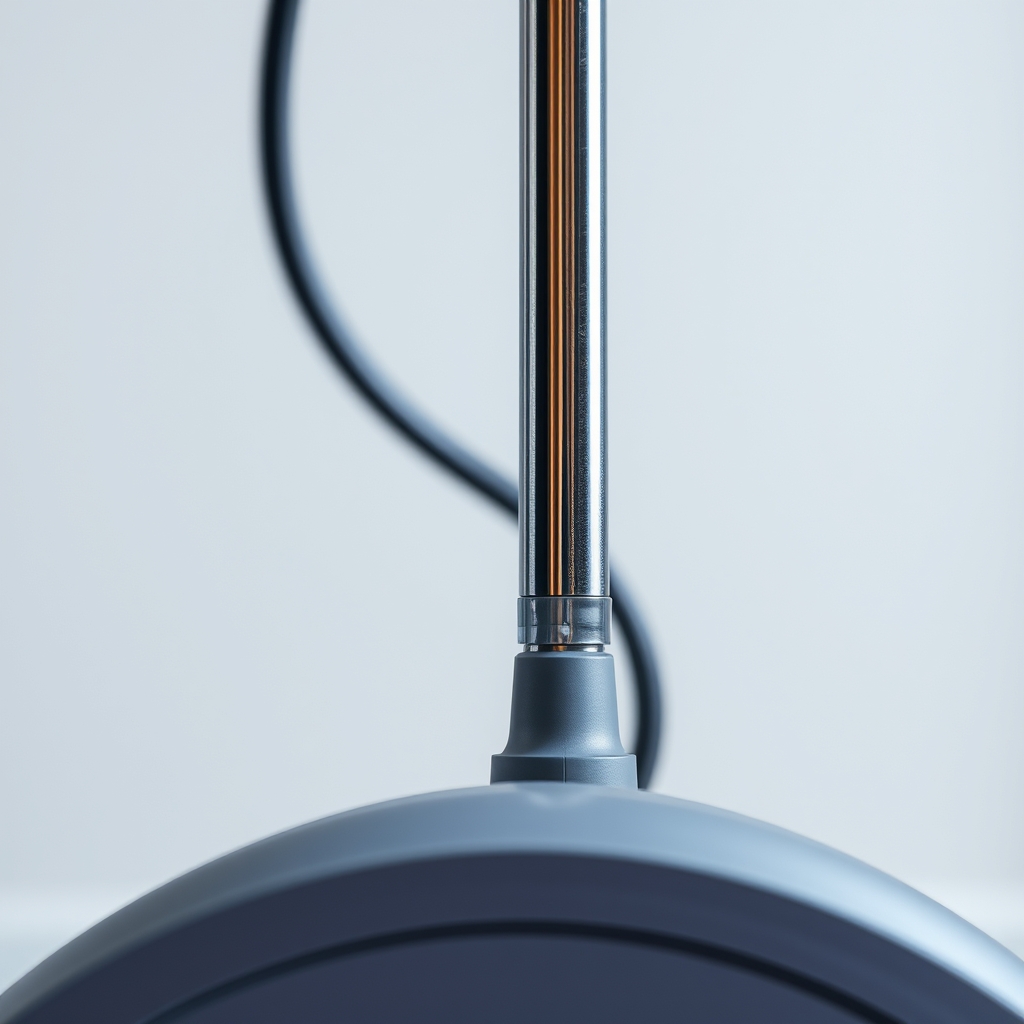Comment détartrer un nettoyeur vapeur ?