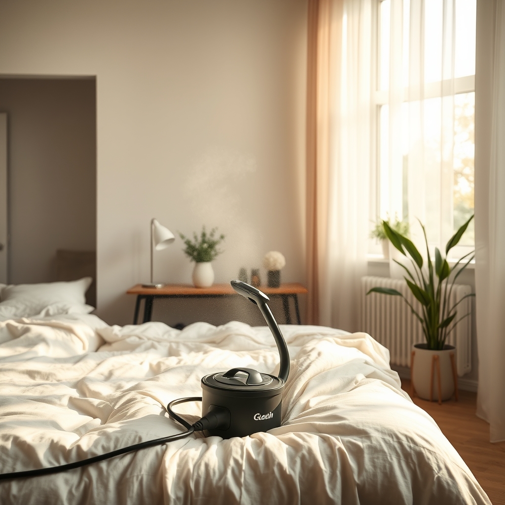 Comment éliminer rapidement les punaises de lit ?