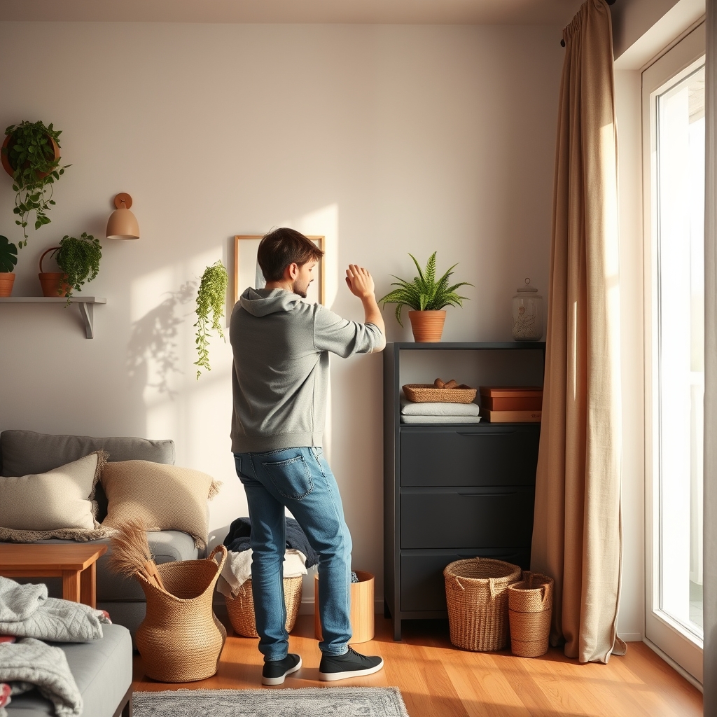 Comment éliminer rapidement les punaises de lit ?