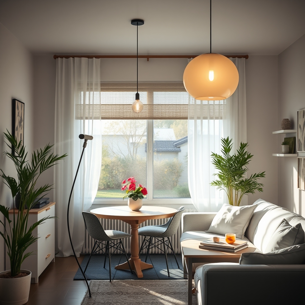 Comment nettoyer les luminaires, les lustres et l'éclairage
