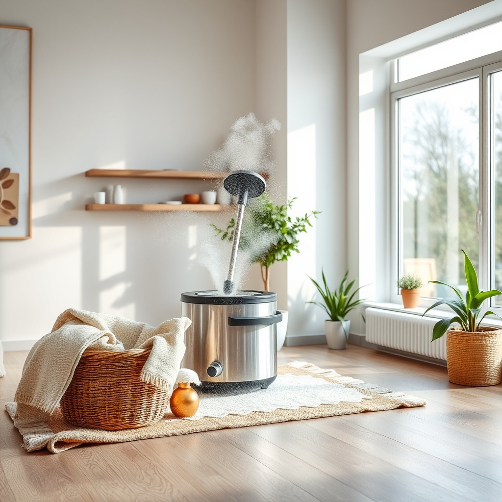 Comment nettoyer une friteuse ?