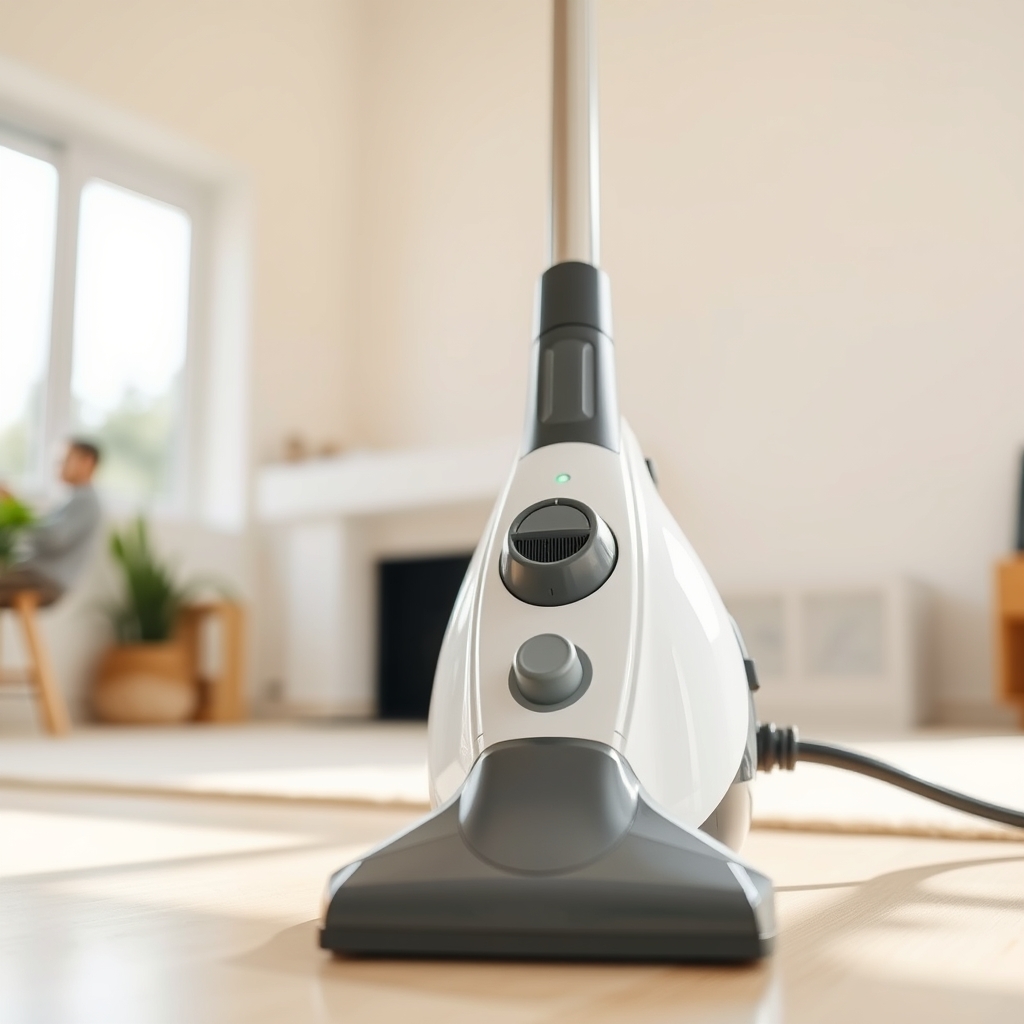 Comment utiliser et entretenir le nettoyeur haute pression