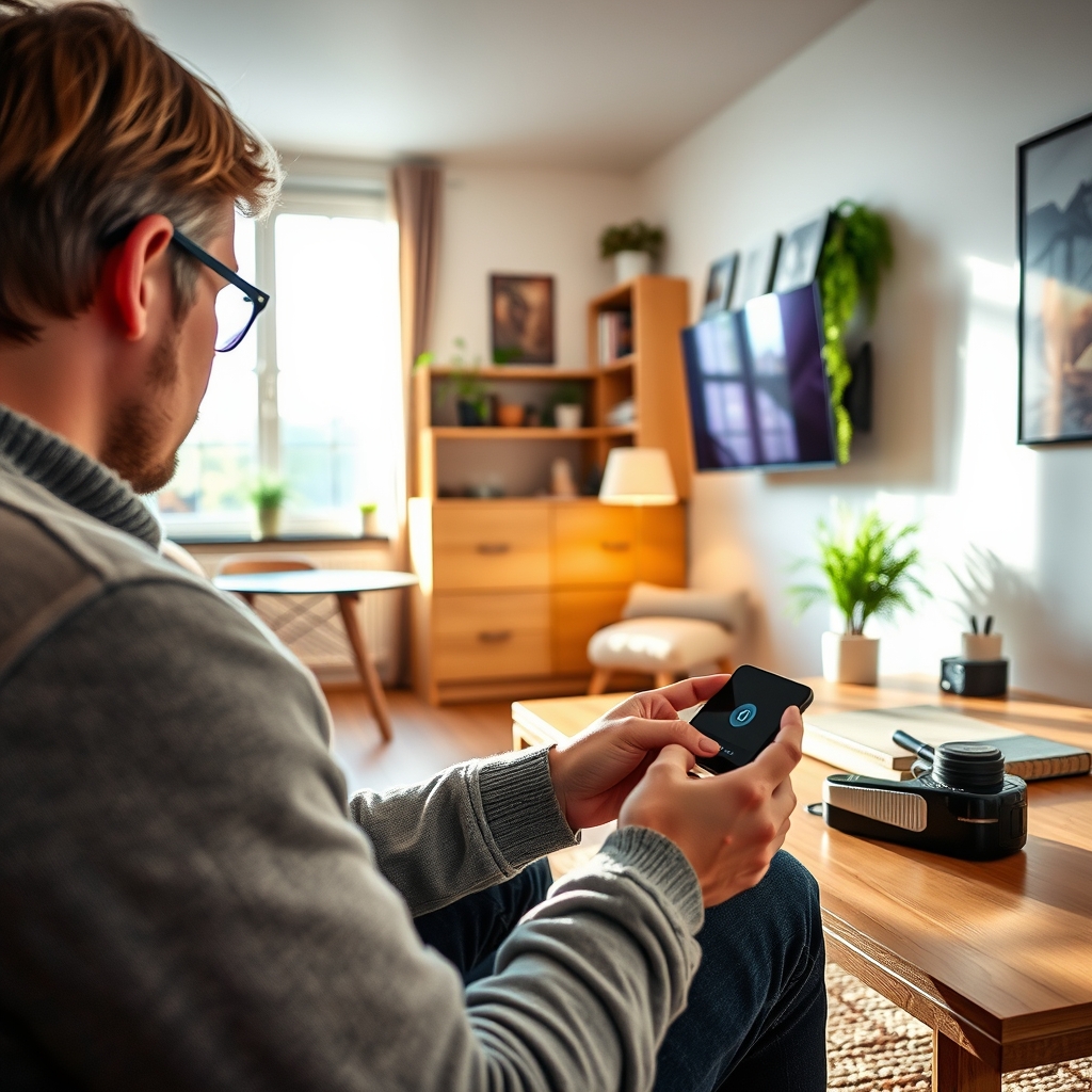 Les télécommandes Hörmann : bien choisir son émetteur
