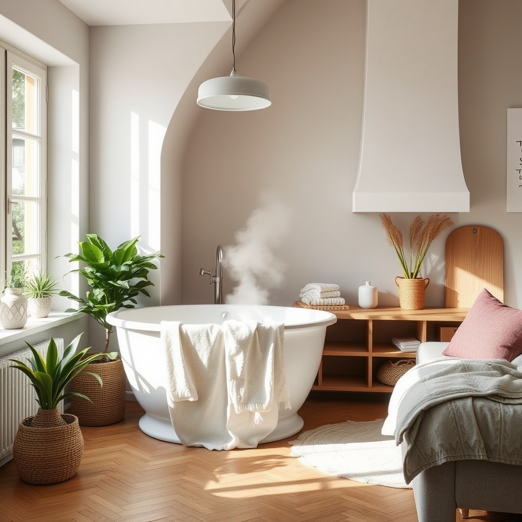 Quelle est la différence entre une shampouineuse - 3