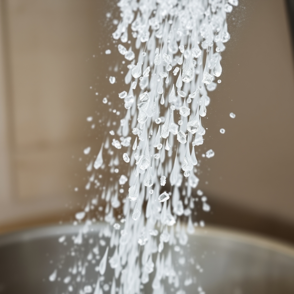 Quelle est la différence entre une shampouineuse - 4